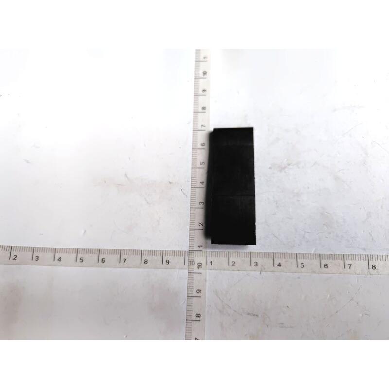 自動車部品 77798-wl600 日産純正部品 : スズキモータース dop-net