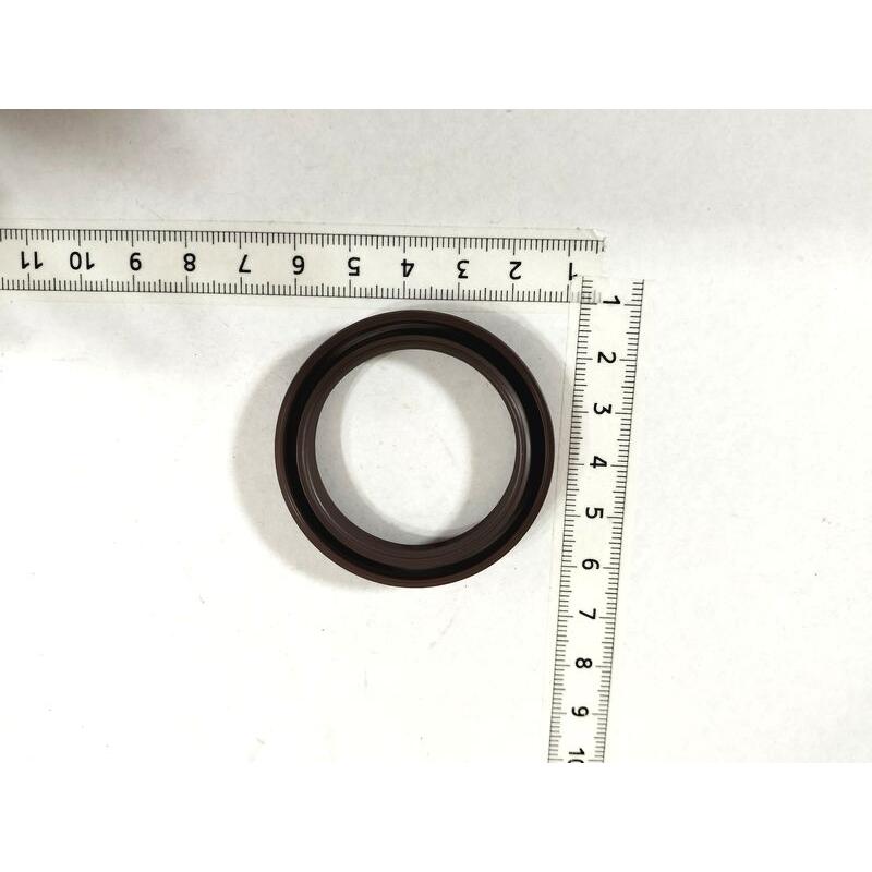 トランスフォーマー　カムシャフト　シール未使用 オイルシール カムシャフト 806738200 スバル純正部品 : スズキ