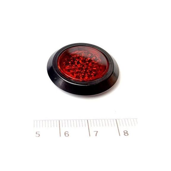 リフレックスリフレクタ 81580-v1040 81580v1040 トヨタ純正部品
