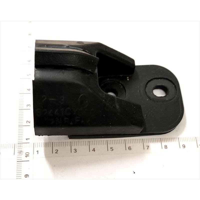自動車部品 82441cy000 日産純正部品 : スズキモータース dop 自動車部品 82441cy000 日産純正部品 : スズキモータース dop