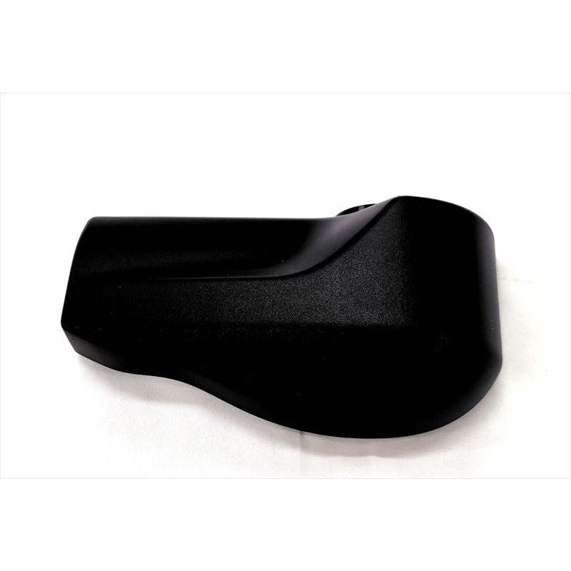 自動車部品 87914E0021 日野純正部品 : スズキモータース dop-net 