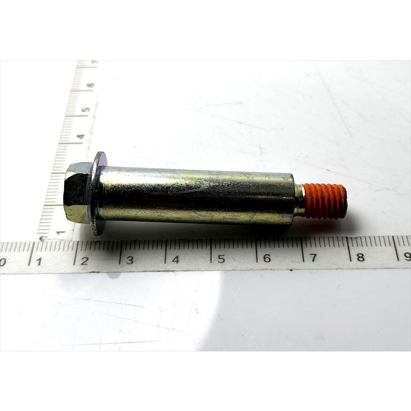 自動車部品 9004101460 ダイハツ純正部品 : スズキモータース dop-net 