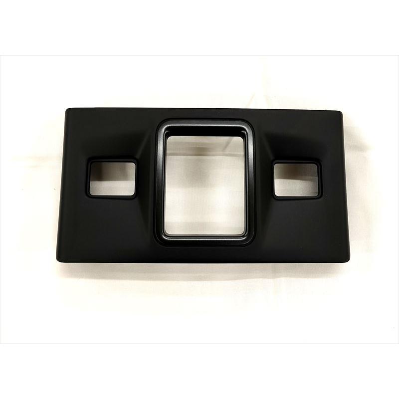 カバー EPB 92131va210 スバル純正部品 : スズキモータース dop-net