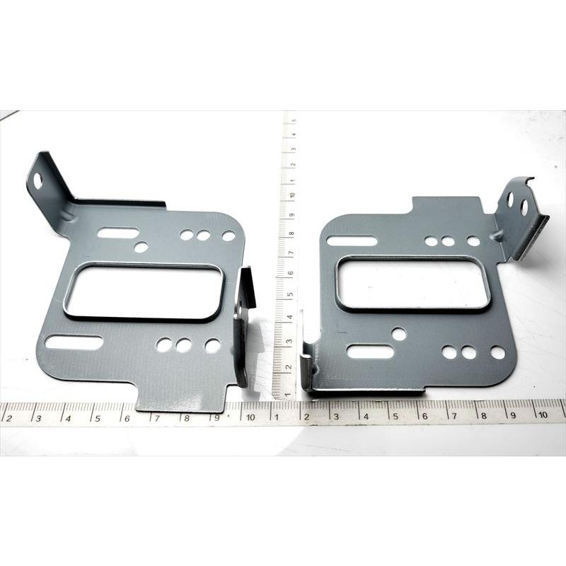 オーディオブラケット 99000-99082-82Mm スズキ純正部品 : スズキ