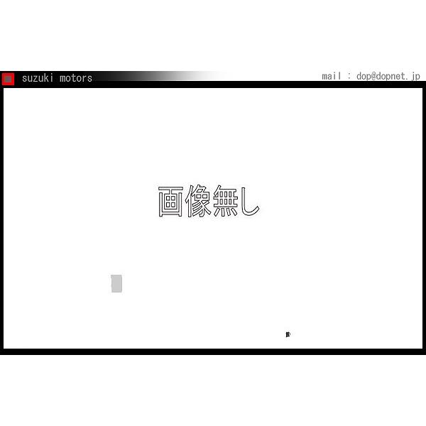 ベリーサ スチールホイール  マツダ純正部品 パーツ オプション