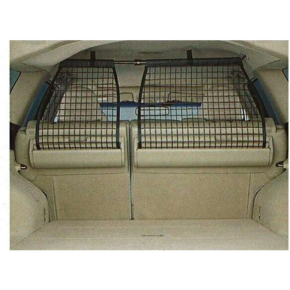 アコードワゴン セパレーションネットの ロールタイプ ホンダ純正部品 パーツ オプション Acw056 スズキモータース Dop Net 通販 Yahoo ショッピング