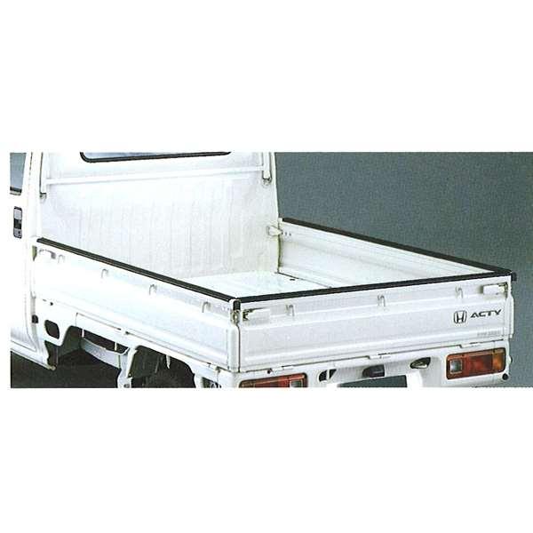 アクティー ゲートプロテクター ホンダ純正部品 パーツ オプション Acy004 スズキモータース Dop Net 通販 Yahoo ショッピング