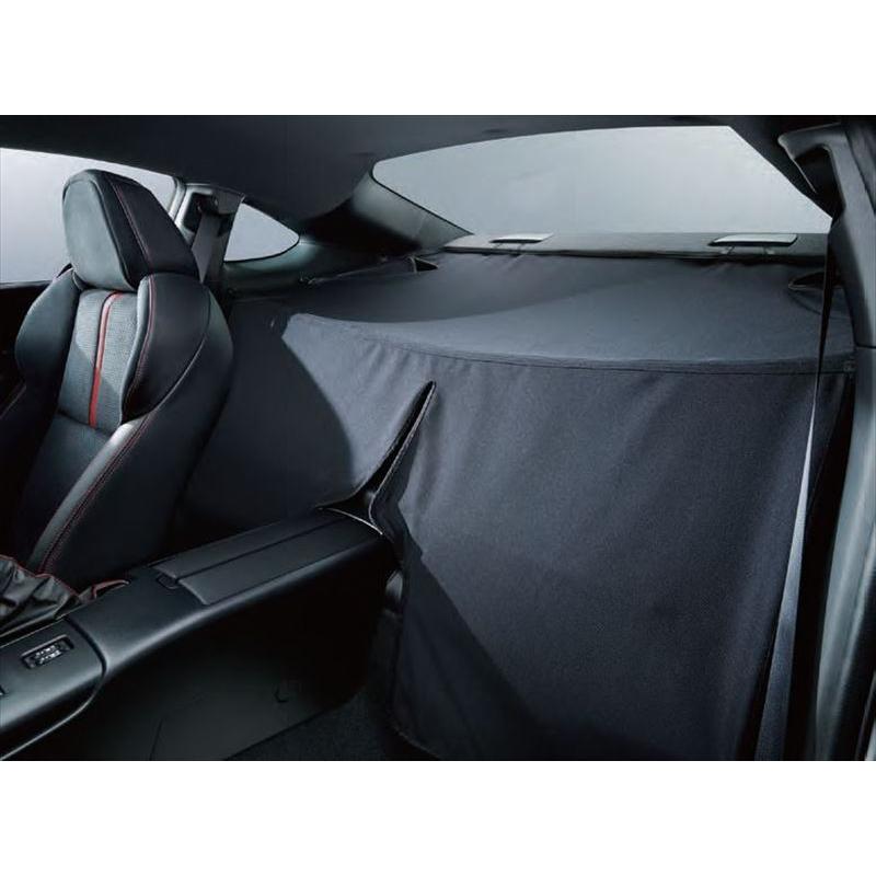 2022年式 スバル BRZ ZD8 シート - 部品 【公式通販】