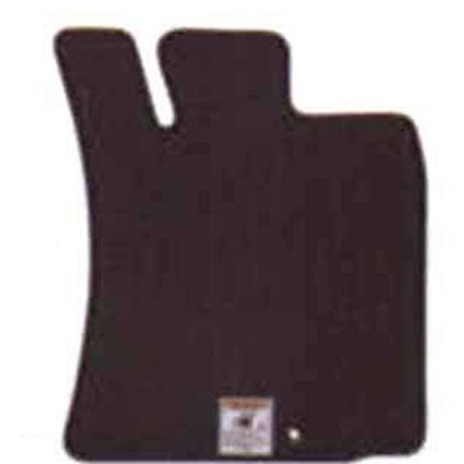 アルト フロアマット ユーティリティタイプ 乗用のat車 Ctv車用 スズキ純正部品 パーツ オプション Alto063 スズキモータース Dop Net 通販 Yahoo ショッピング