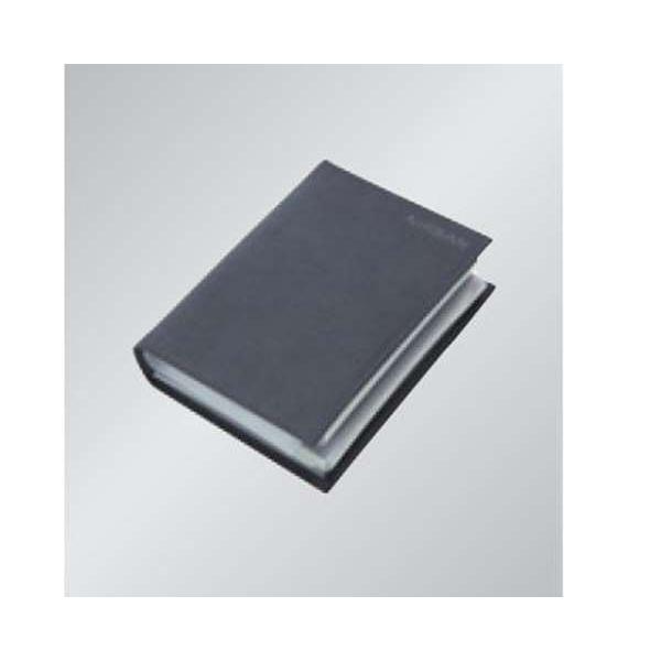 ラティオ 車検証ケース 日産純正部品 パーツ オプション Anat038 スズキモータース Dop Net 通販 Yahoo ショッピング