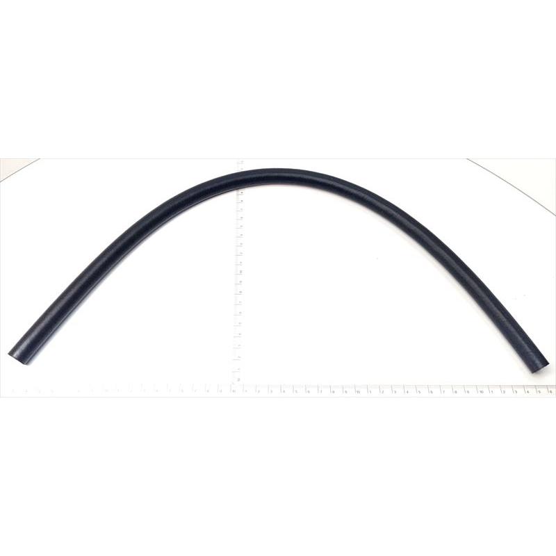 30番のみ』 KEI/ SWIFT用 ホース(9X16X600)のみ 09356-90161-600