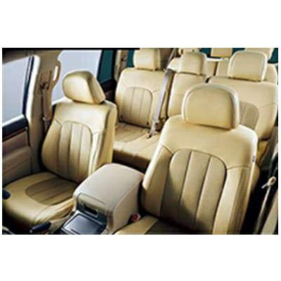 画像の2点 Buy Vintage Concept Car Online In India - Etsy India