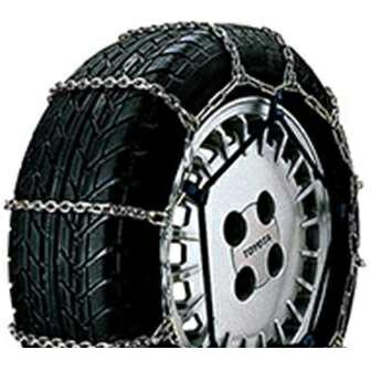 ランドクルーザー200 合金鋼チェーン トヨタ純正部品 パーツ  