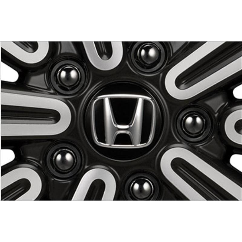 新車外し②ホンダGT1 新型 フリード 純正スチールホイール+キャップ 2本 新車外し②ホンダGT1 新型 フリード 純正スチールホイール+キャップ 2本