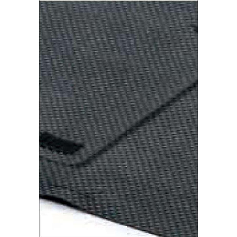 N-VAN ラゲッジマット TPOタイプ（助手席シートバック＋リアシート