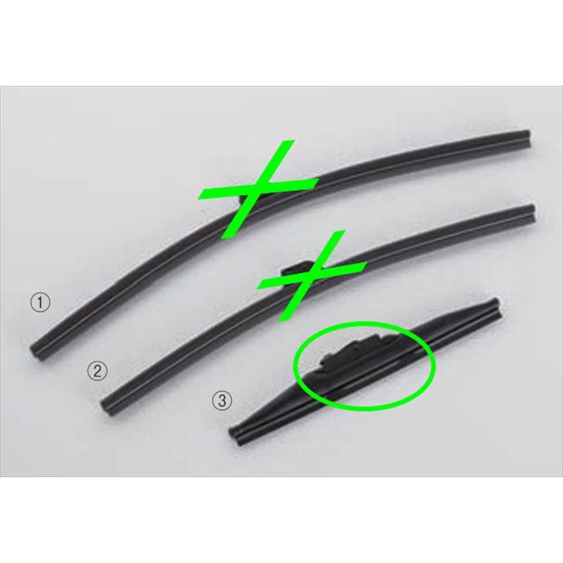 スズキ　フロンクスの4AA-WDB3Sのリヤバンパ　純正 スズキ フロンクスの4AA-WDB3Sのリヤバンパ 純正 - メルカリ