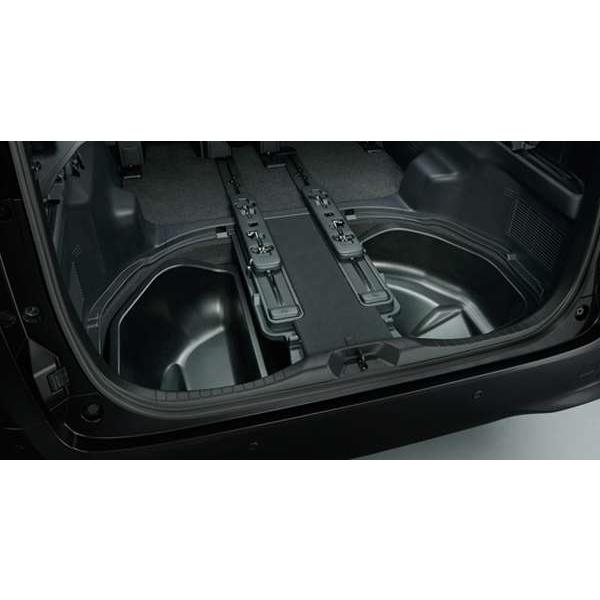 数量は多 アルファード ラゲージアンダートレイ スペアタイヤ メーカーオプション 付車用 Apty038 スズキモータース Dop Net 通販 Yahoo ショッピング 信頼 Cafeduberry Com