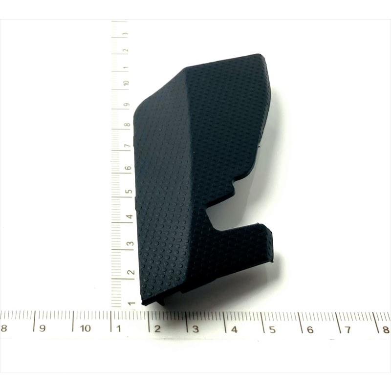 新品・未開封　スバル　R1・R2用 カウルパネル　アッシ R1用 カウルパネルサイドライト R2 5ドアワゴン R1 3ドアワゴン