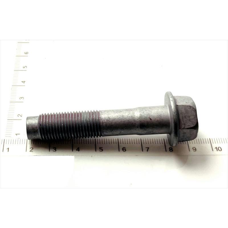 10番のみ』 KEI/ SWIFT用 ボルト(12X55)のみ 41891-52R00 FIG430B