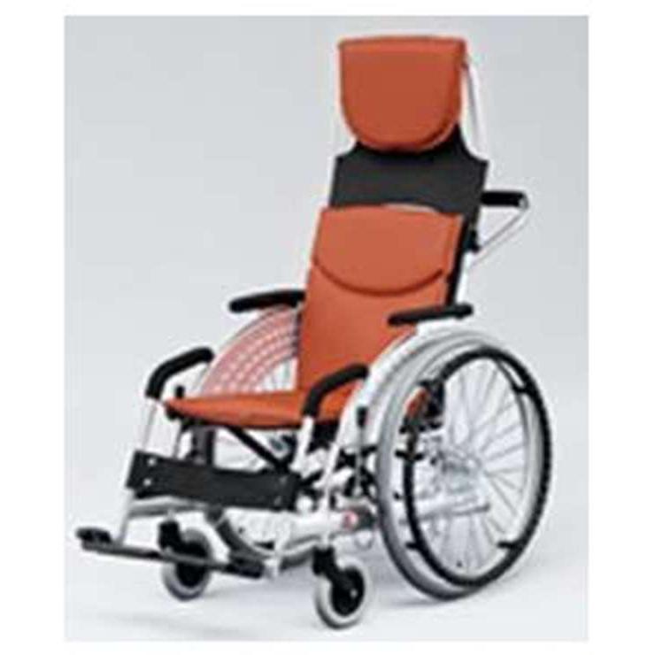 Web限定 アルファード 車いす トヨタ純正部品 パーツ オプション Asxz085 スズキモータース Dop Net 通販 Yahoo ショッピング 送料無料 Rockandfellers Com Ar