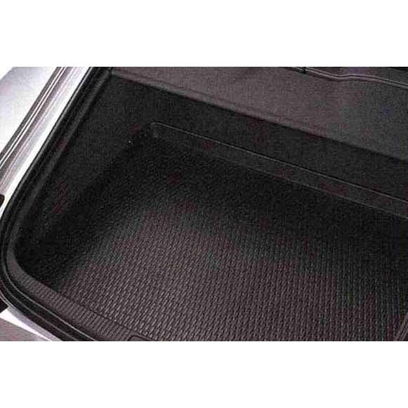 即納特典付き Tt ラゲッジトレイ アウディ純正部品 パーツ オプション 超激安 Www Univag Tn