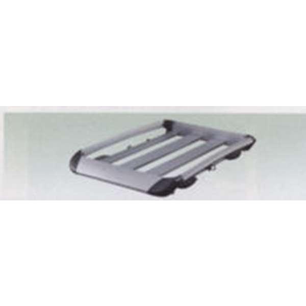 最安値に挑戦 アテンザ スポーツ セダン スポーツワゴン ルーフレール付 車用 アルミルーフラック マツダ純正部品 パーツ オプション Aten033 スズキモータース Dop Net 通販 Yahoo ショッピング 本店は Codemanbd Com