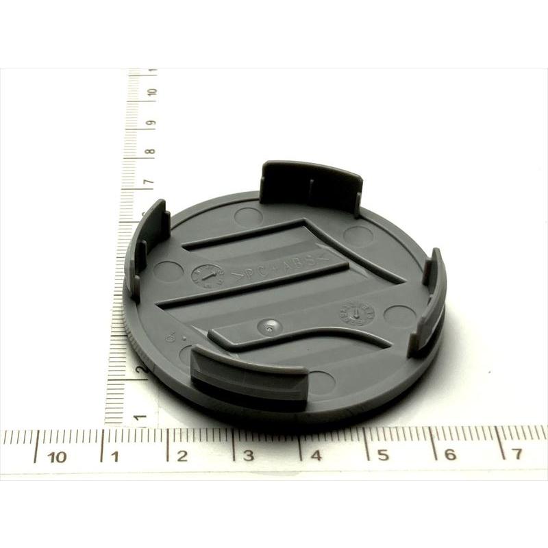 ワゴンR スマイル アルミホイールセンターキャップ ※1個からの