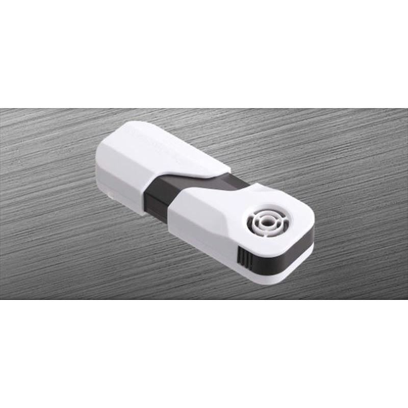 ZR-V A-Collect エアーサクセス mini WHITE 社外品 ホンダRZ4 RZ6 RZ3 RZ5 パーツ オプション ...