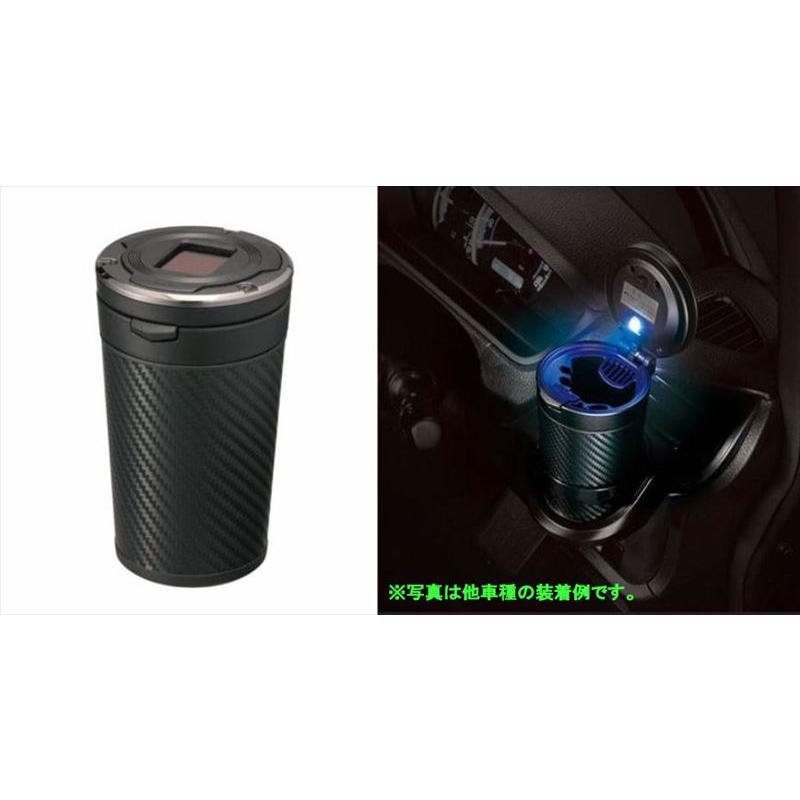 ボディブレースZR-V 用 YOURS ホンダ ZR-V ZRV 専用 ブレーキ全灯化キット LED