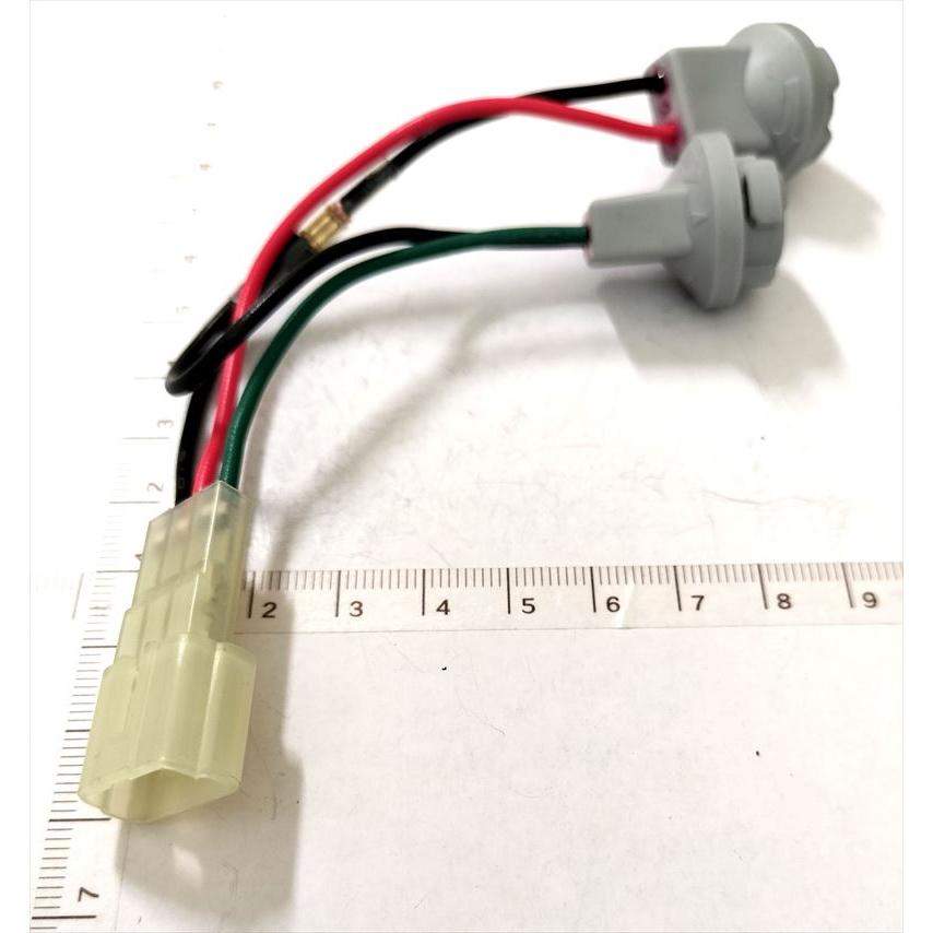 TP サンバー 発売記念仕様 改 TP サンバー 発売記念仕様 改 - メルカリ