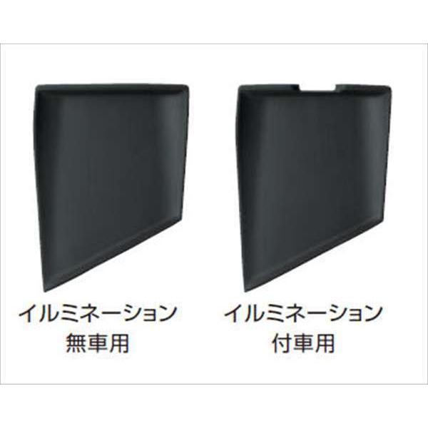 日産 純正部品 E13　足マットセット 日産 純正部品 E13 足マットセット 日産 純正部品 E13 足マット