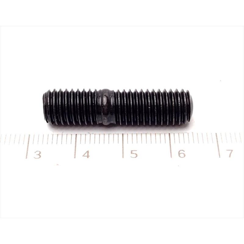 17番のみ』 ジムニー用 スタッドボルト 09108-08139 FIG141a