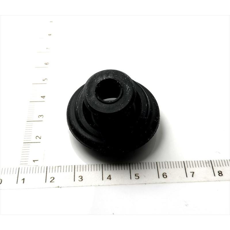 1番のみ』 ジムニー用 キャップ ワイパーピボット 38274-81A00 1番のみ』 ジムニー用 キャップ ワイパーピボット 38274-81A00