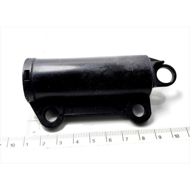 グローブコンパートメントドアストッパSUB−ASSYのみ 55054