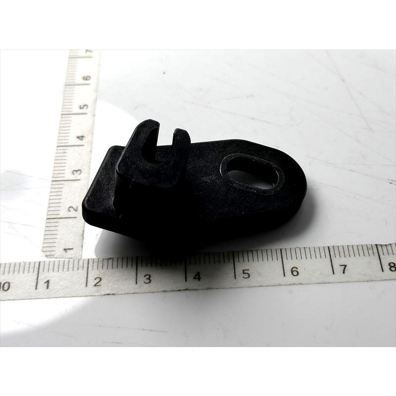 スライドドアオープンストップのみ 69418-28100 エスティマ