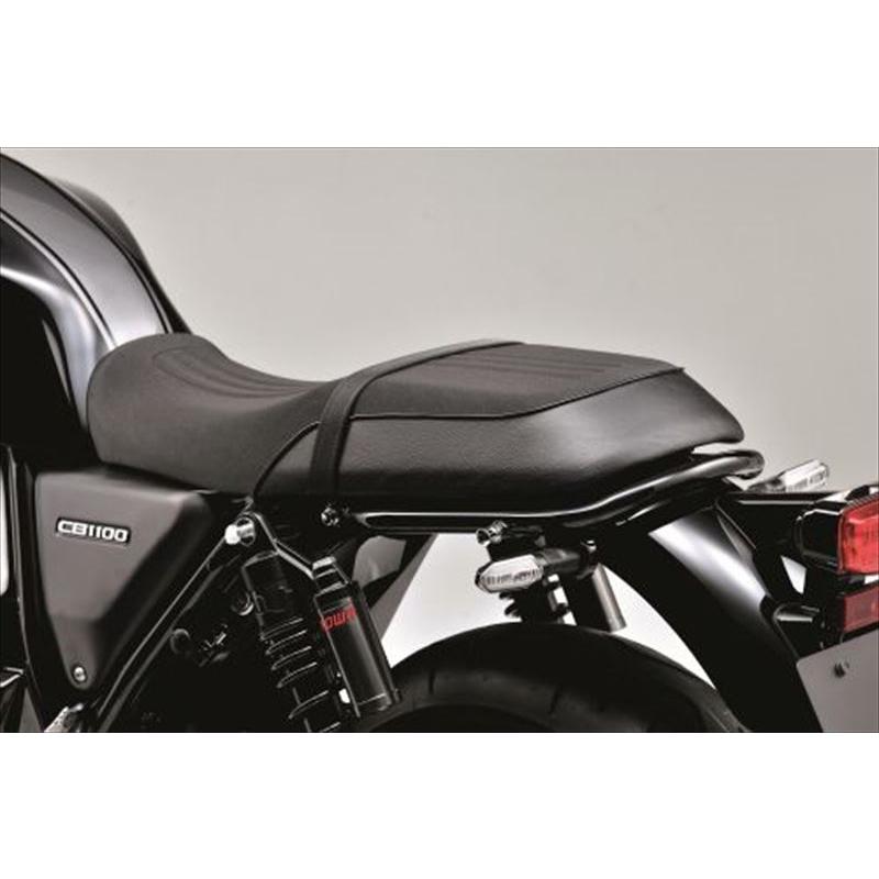 CB1100 RSFinal Edition 社外品 テイエス・コーポレーション