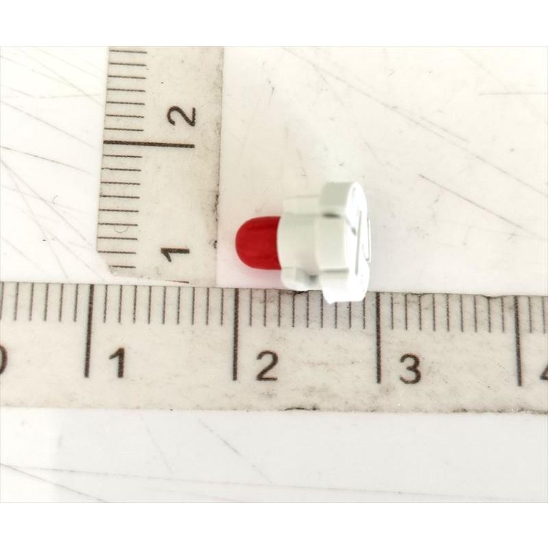 ハザードウォーニングシグナルスイッチバルブのみ 84999-B2030