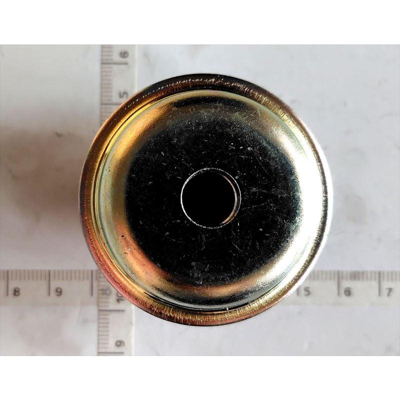 リヤサスペンションサポートASSYのみ 48750-B2040 ピクシス