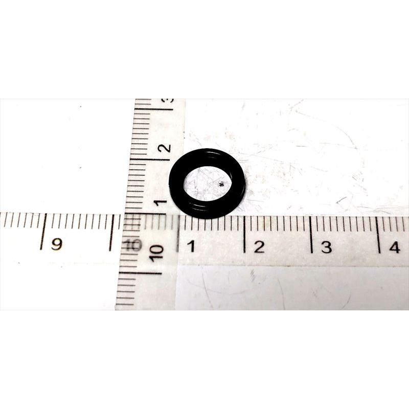 図の1』ヘツドカバーの「ガスケツトB」のみ 12396-KRM-840 CT125