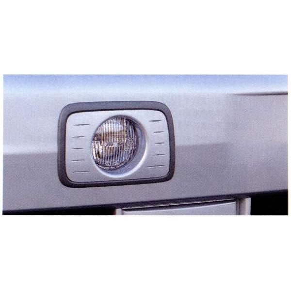 アヴァロンの鍵 希少 試作版 ハーピィー 検 ロケテ チャイレン