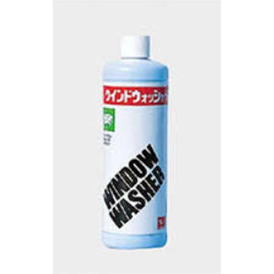 タフト ウインドウォッシャー液（400ml） ダイハツ純正部品