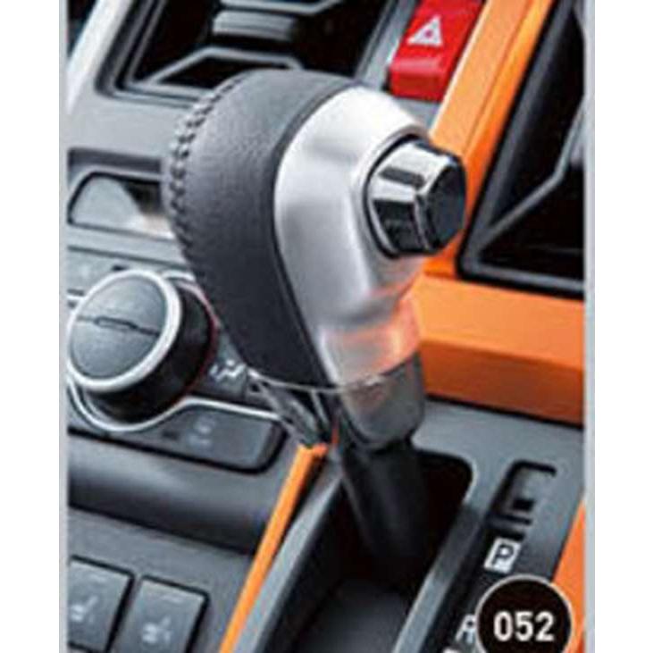 タフト』 純正 LA900 LA910 カータープ パーツ ダイハツ純正部品