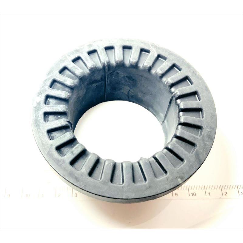 10番のみ』 キャリィ／エブリィ用 リアスプリングアッパのシートのみ