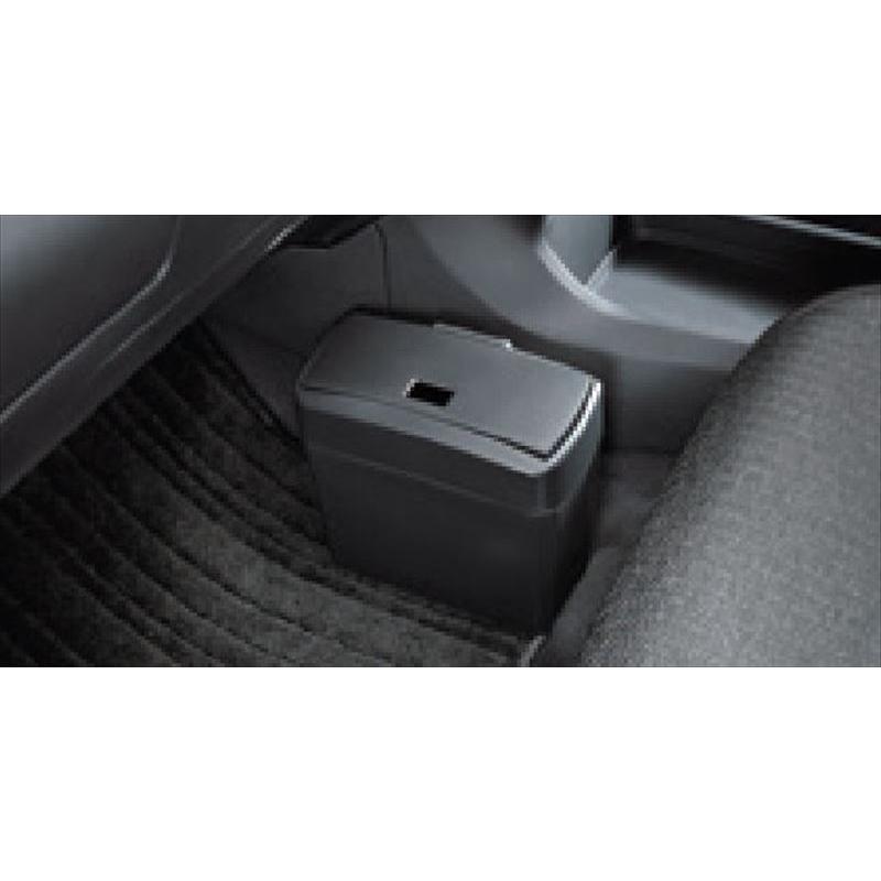 ルークス ダストボックス 日産純正部品 SM21 パーツ オプション