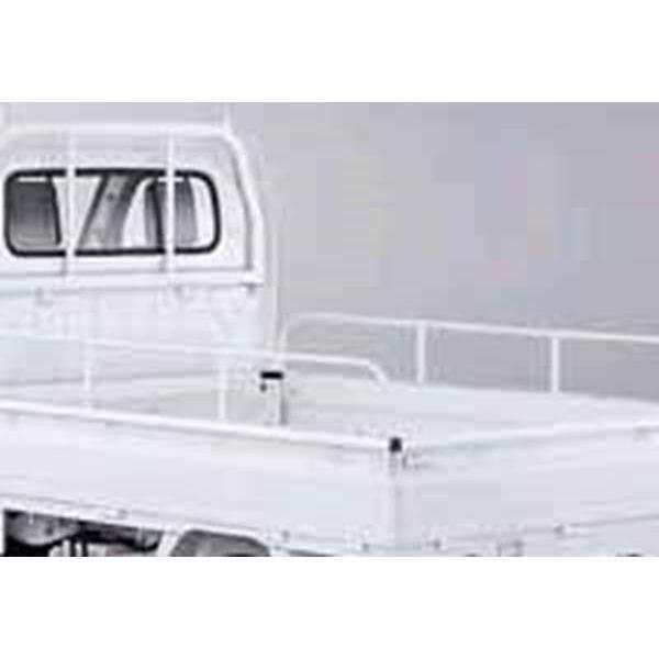 キャリー ゲートアップランカン スズキ純正部品 パーツ オプション Ca G 21 スズキモータース Dop Net 通販 Yahoo ショッピング