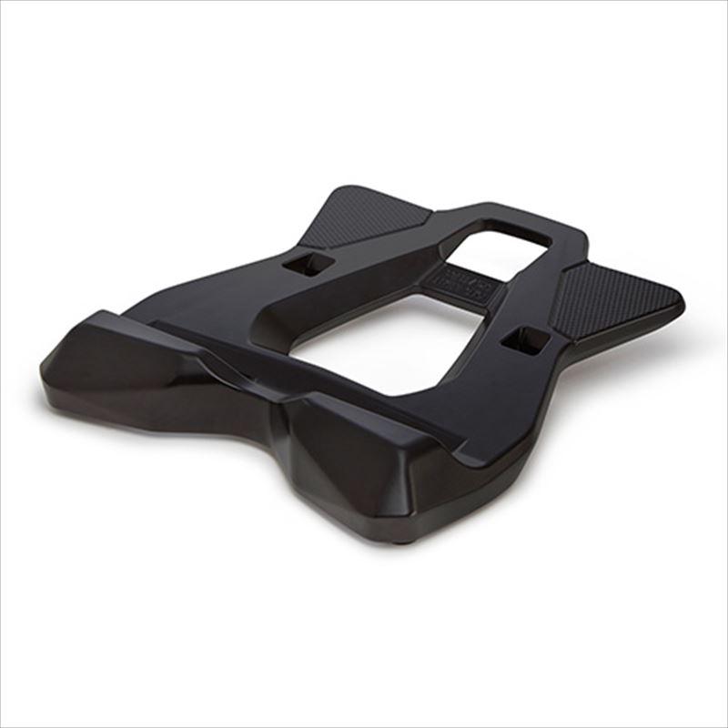 XMAX トランクマウントプレート ※リアキャリアベース別売 YAMAHA純正部品 SG70J パーツ オプション | 