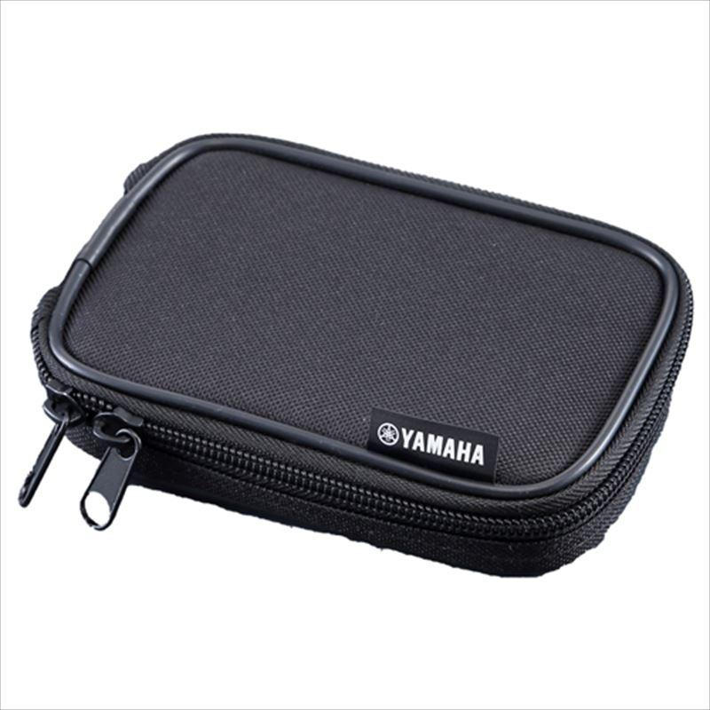 XMAX ETCポーチ3 YAMAHA純正部品 SG70J パーツ オプション | 