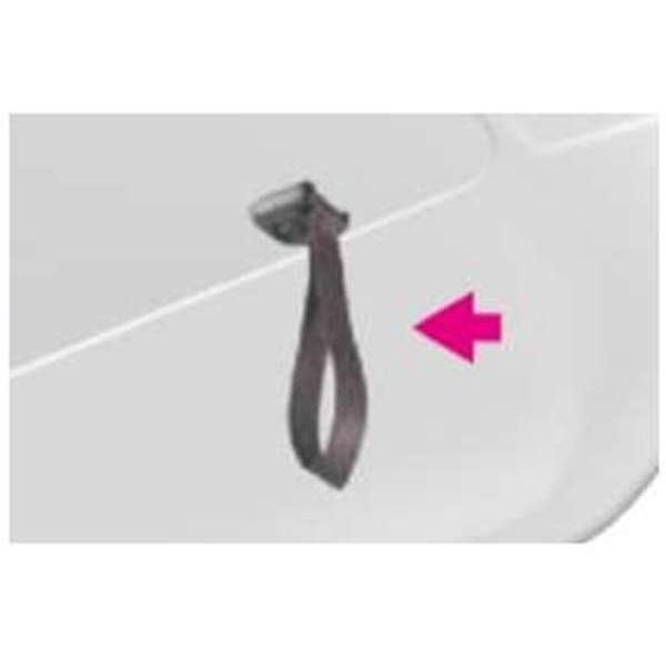 タント バックドアストラップ ダイハツ純正部品 パーツ オプション :cadh095:スズキモータース dop-net - 通販 - Yahoo!ショッピング タント バックドアストラップ ダイハツ純正部品 パーツ オプション :cadh095:スズキモータース dop-net - 通販 - Yahoo!ショッピング
