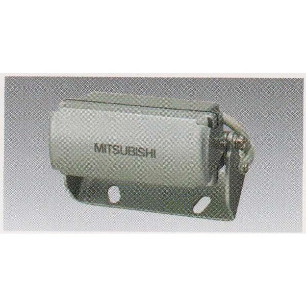 受賞店舗 キャンター バックモニター カービジョン 三菱電機製 の防塵タイプccdカラーカメラ シャッター付 三菱ふそう純正部品 高知インター店 Jagarantripura Com