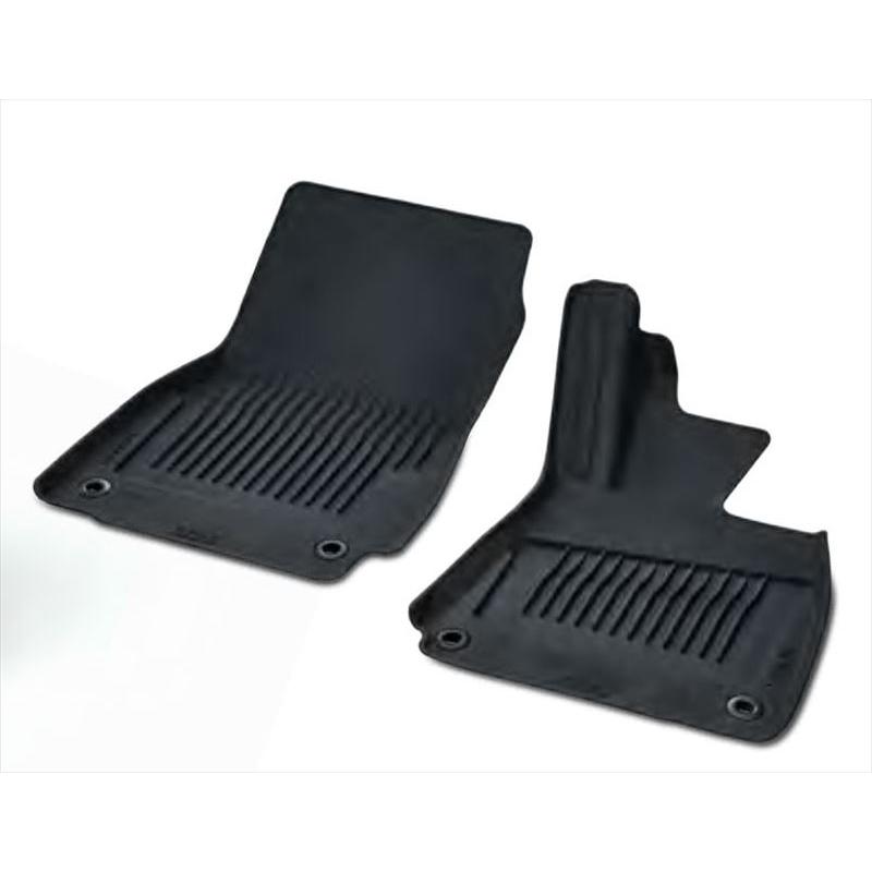 【未使用品】LEXUS レクサス RX 純正 スノー・レジャー用フロアマット suzukimotors-dop-net_vupt041